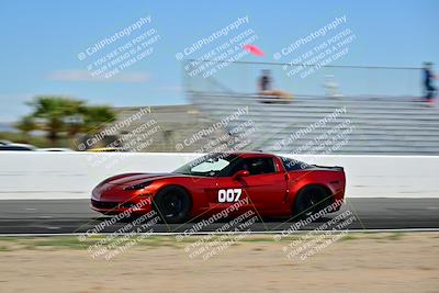 media/Mar-23-2024-Speed Ventures (Sat) [[406344cc49]]/6-Purple Group/Session 1 (Front Straight Speed Pans)/